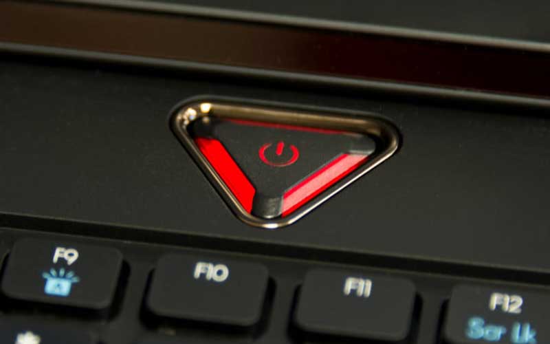 شکارچی ایسر فراتر از شکارچی