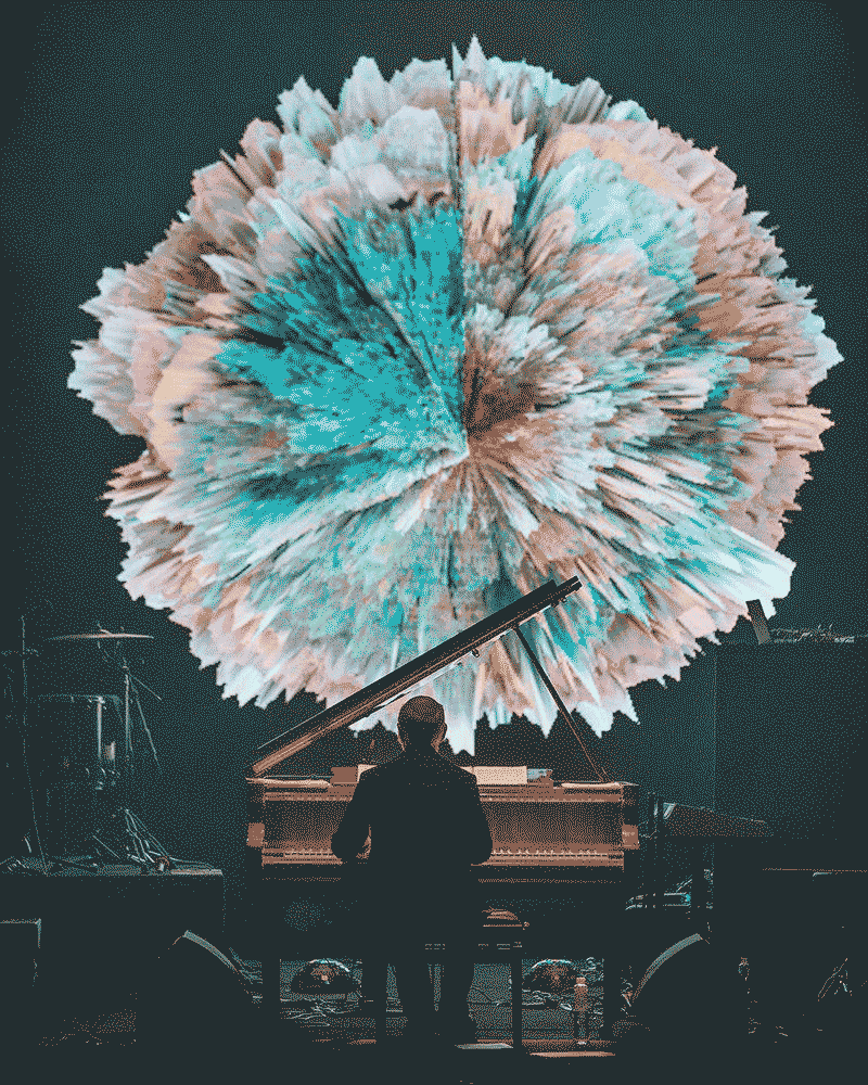 تحقق رویای 9 هزار ایرانی در تالار بزرگ وزارت کشور/عکس