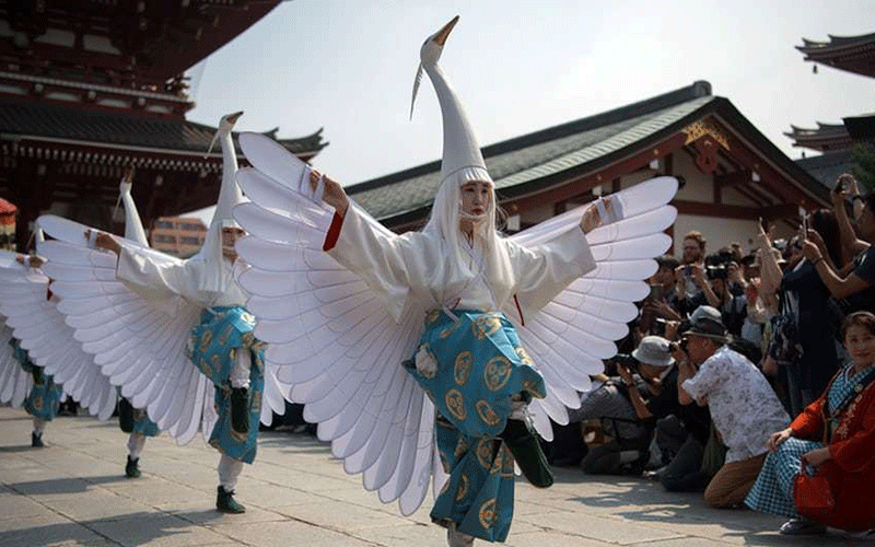 دیدنیهای امروز شنبه ۲۹ اردیبهشت ماه