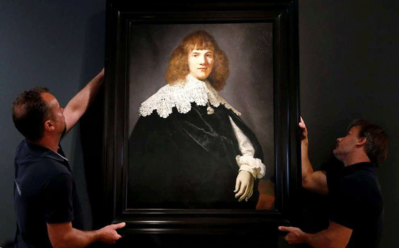 امروز به روایت تصویر