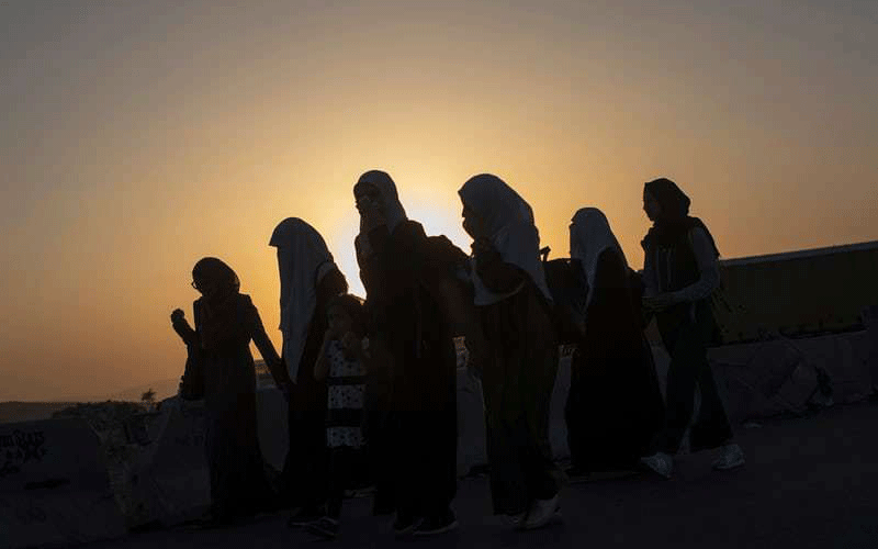 دیدنیهای امروز شنبه ۲۹ اردیبهشت ماه