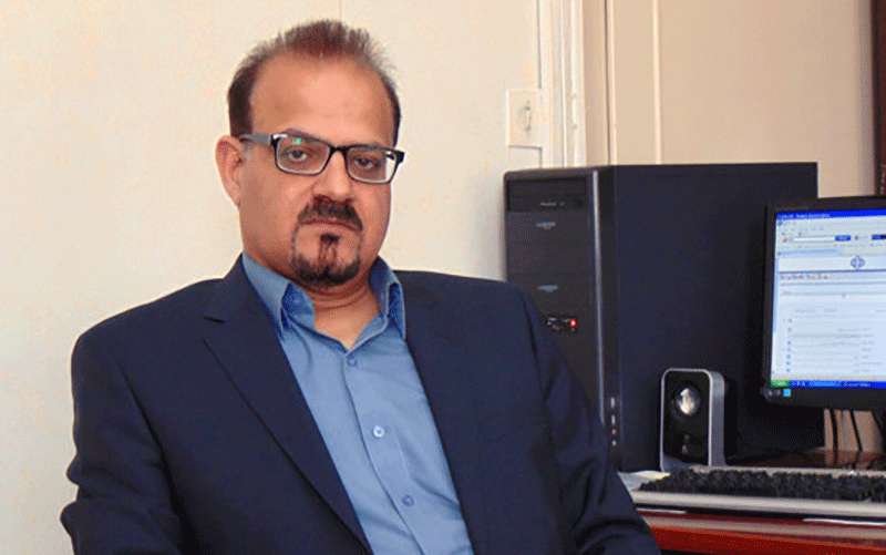 واردات خودرو در «انحصار» چند فرد و چند خانواده قرار گرفته