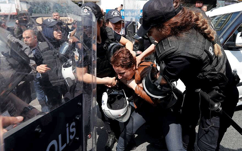 دیدنیهای امروز پنج شنبه ۱۳ اردیبهشت ماه