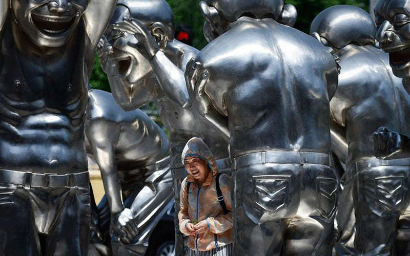 دیدنیهای امروز شنبه ۲۹ اردیبهشت ماه