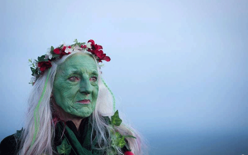 دیدنیهای امروز پنج شنبه ۱۳ اردیبهشت ماه