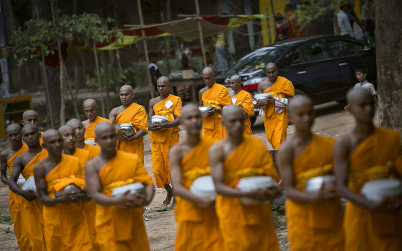 دیدنیهای امروز پنج شنبه ۱۳ اردیبهشت ماه