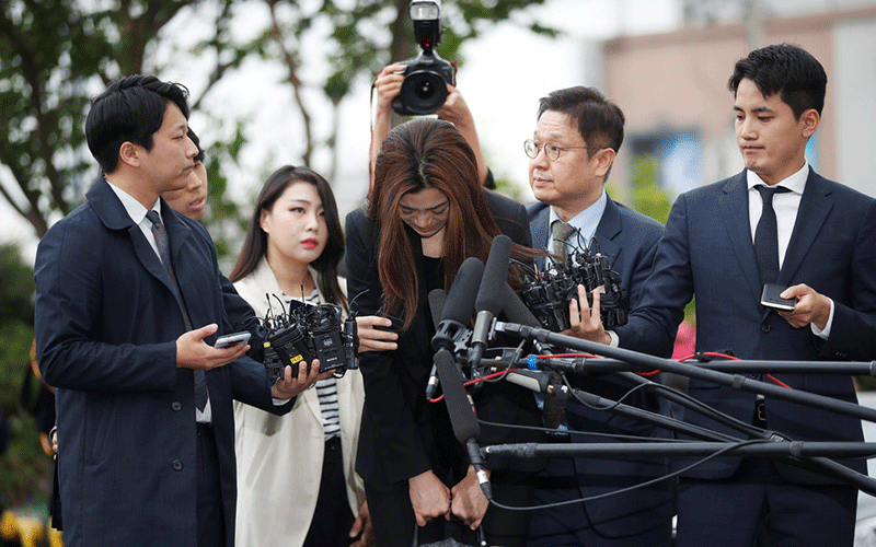 دیدنیهای امروز پنج شنبه ۱۳ اردیبهشت ماه