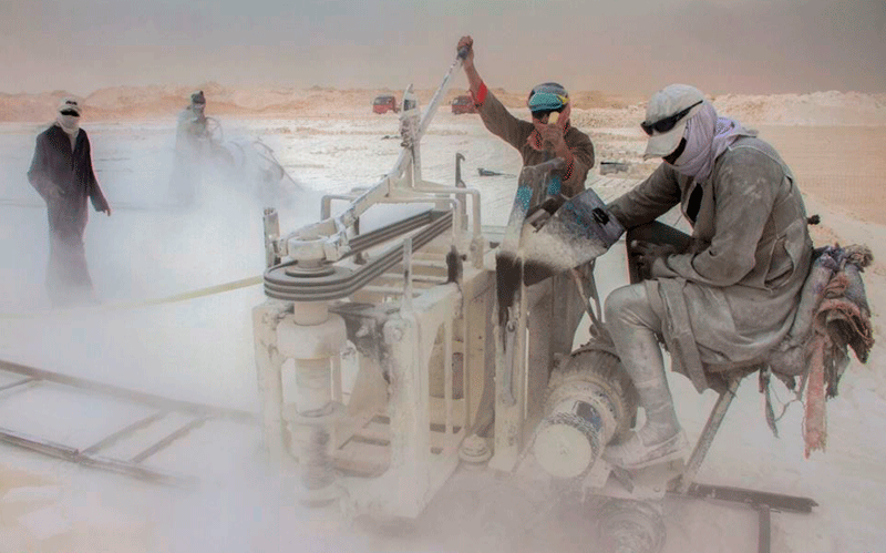 دیدنیهای امروز پنج شنبه ۱۳ اردیبهشت ماه