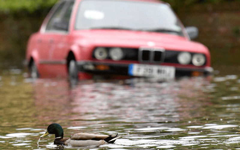 دیدنیهای امروز پنج شنبه ۱۳ اردیبهشت ماه