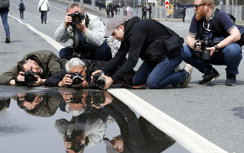 دیدنیهای امروز پنج شنبه ۱۳ اردیبهشت ماه