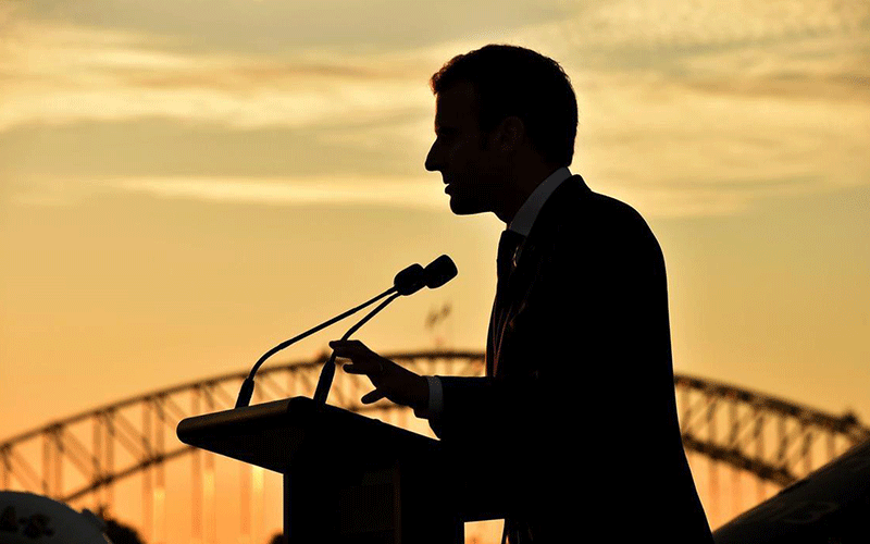 دیدنیهای امروز پنج شنبه ۱۳ اردیبهشت ماه