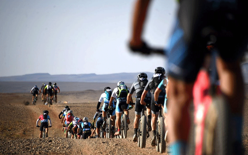 دیدنیهای امروز پنج شنبه ۱۳ اردیبهشت ماه