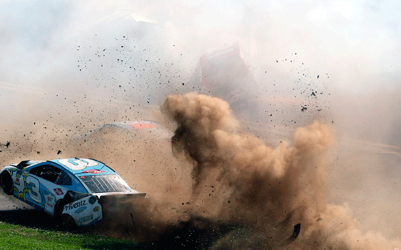 دیدنیهای امروز پنج شنبه ۱۳ اردیبهشت ماه