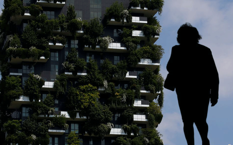 دیدنیهای امروز شنبه ۲۹ اردیبهشت ماه