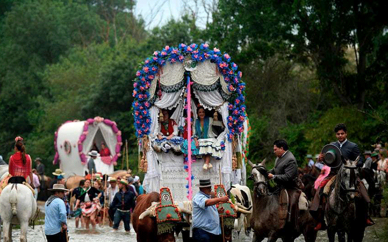 دیدنیهای امروز شنبه ۲۹ اردیبهشت ماه