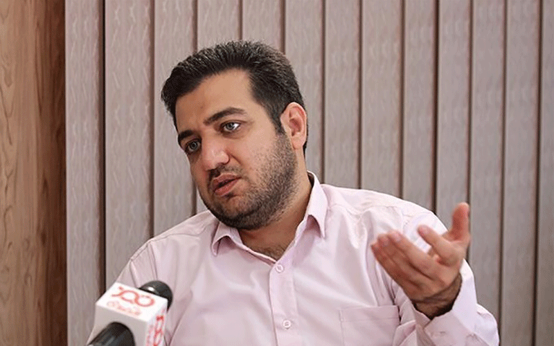 دامن زدن به جو افزایش قیمت مسکن توسط برخی بانکها رخ میدهد؛ چون آنها مالکان عمده مسکن در کشورند