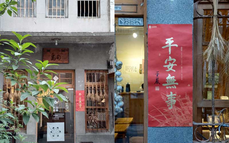 اچ تی سی یو 12 پلاس به دوربین دوگانه ۱۲ مگاپیکسلی مجهز میشود