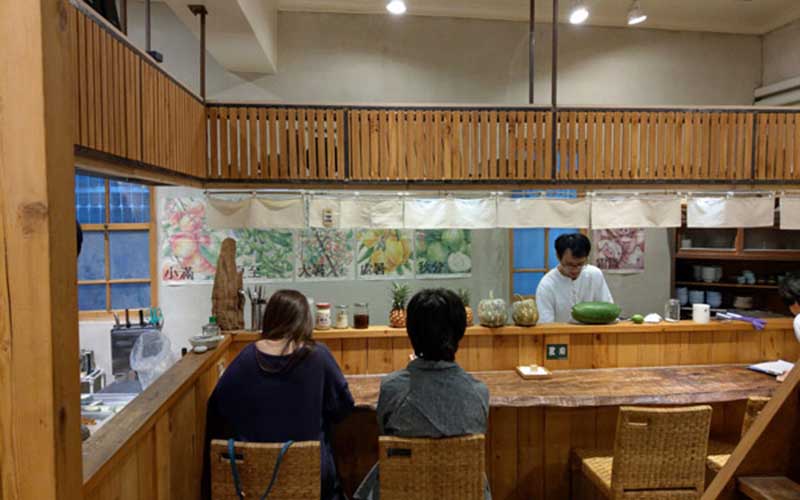 اچ تی سی یو 12 پلاس به دوربین دوگانه ۱۲ مگاپیکسلی مجهز میشود