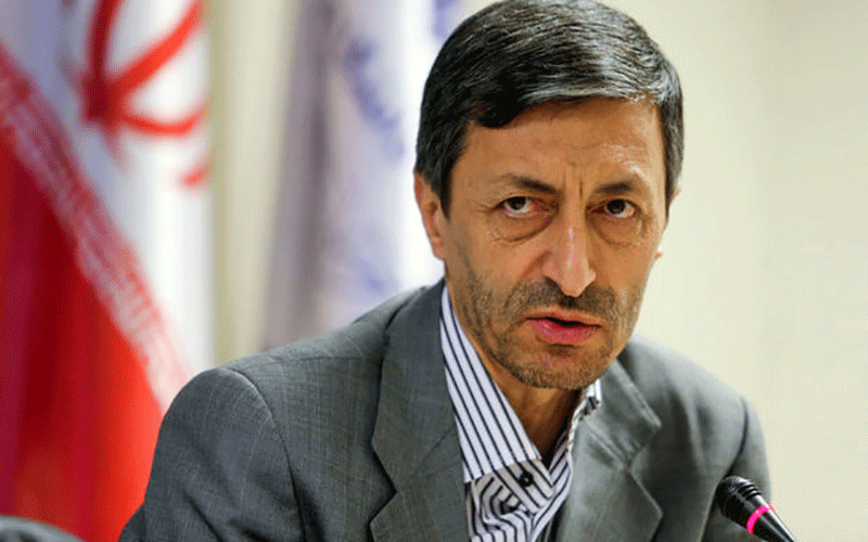 رئیس کمیته امداد: روحانی به شعار رفع فقر خود عمل کرد