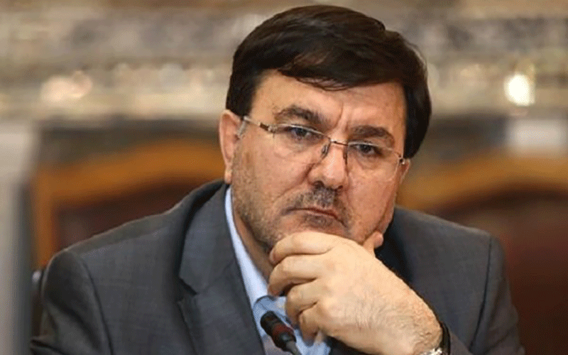 سخنگوی هیأت رئیسه مجلس: پذیرش برجام تصمیم همه نظام بود، برخی آن را چوبی برای زدن دولت نکنند