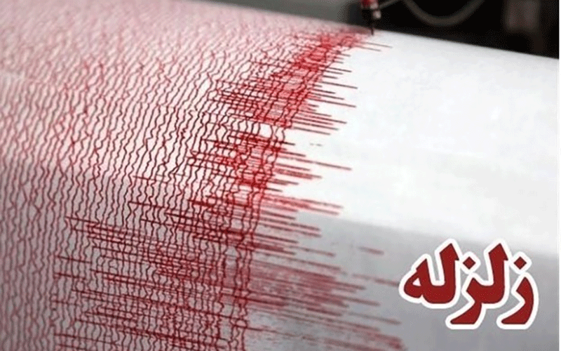 زلزله خراسان جنوبی خسارتی نداشت