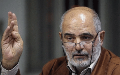 حسین اللهکرم در تصادفی مشکوک به شدت مصدوم شد