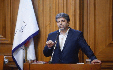 لزوم درج اطلاعات شرکتهای پیمانکاری برای حل شائبه "پیمانکاران صوری"