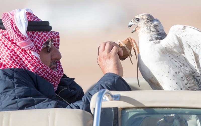 «بننایف» این روزها چه میکند؟+ تصاویر