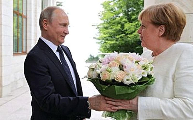 21