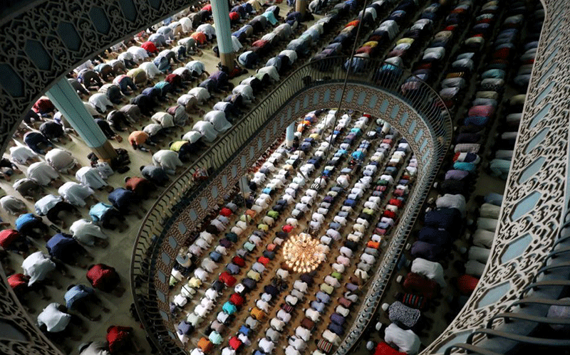 دیدنیهای امروز شنبه ۲۹ اردیبهشت ماه