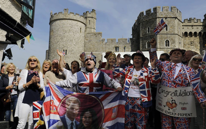 دیدنیهای امروز شنبه ۲۹ اردیبهشت ماه