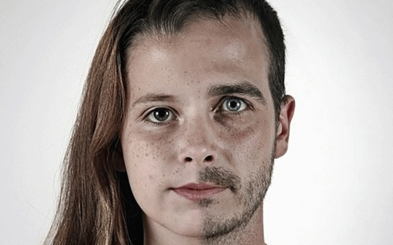 24