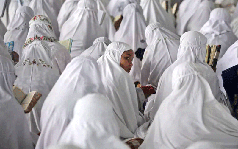 دیدنیهای امروز شنبه ۲۹ اردیبهشت ماه