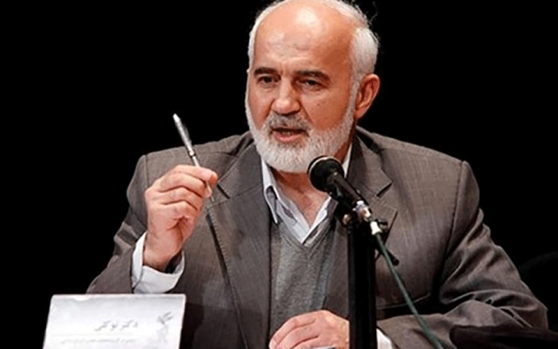 احمد توکلی: با آن پرده دری ها در ایام انتخابات امکان رفاقت سخت است اما نشدنی نیست
