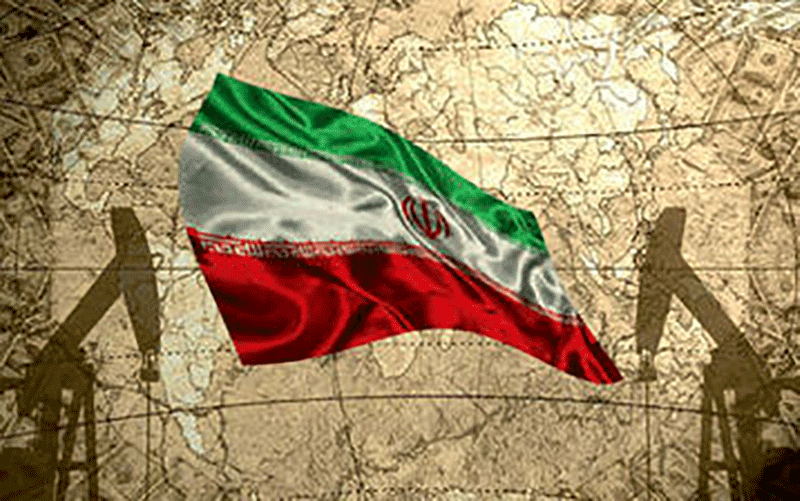 اینپا و آنپای نفت روی خط برجام