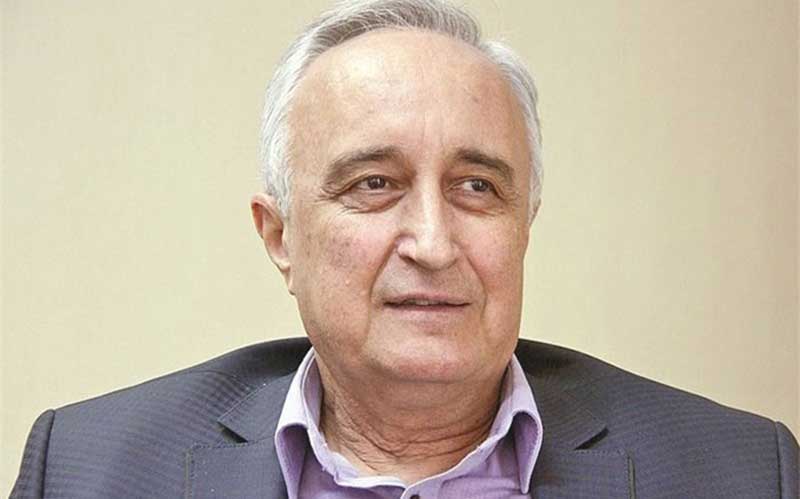 پیش شرطهای جنگ اقتصادی با آمریکا