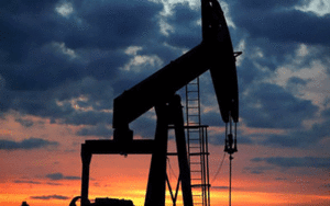 30