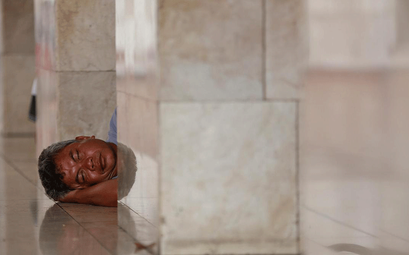 دیدنیهای امروز شنبه ۲۹ اردیبهشت ماه