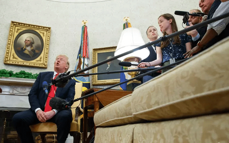 دیدنیهای امروز شنبه ۲۹ اردیبهشت ماه