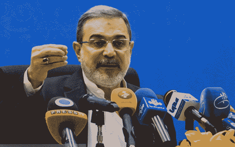 پیشبینی برنامههای فشرده برای دانشآموزان کنکوری مناطق زلزلهزده