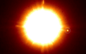 36