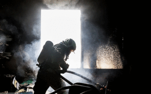 36