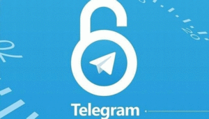 36