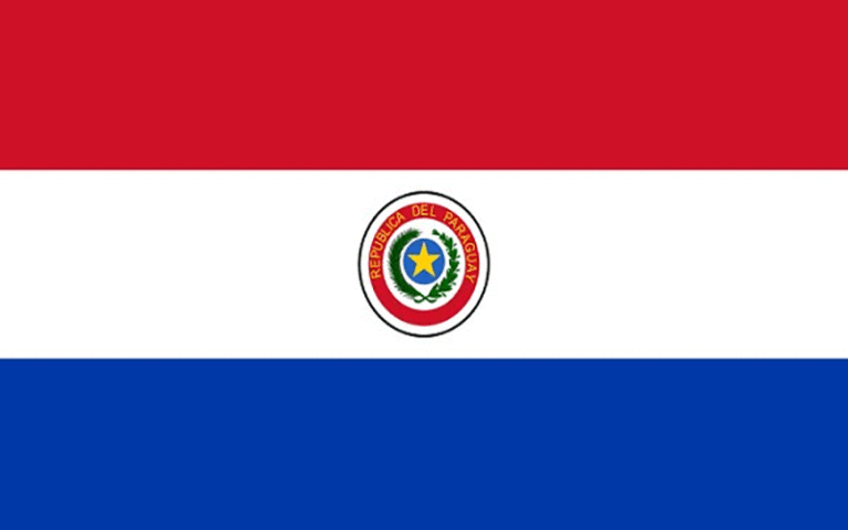 37