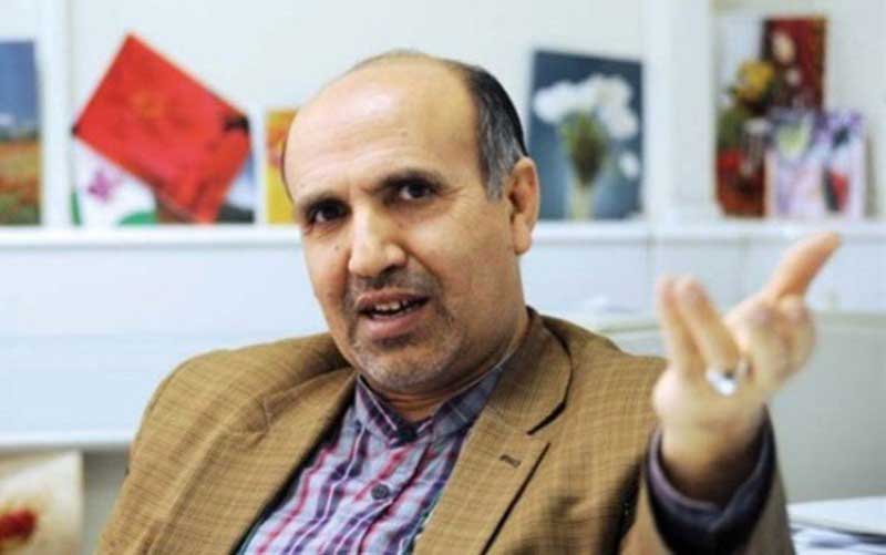 پیش شرطهای جنگ اقتصادی با آمریکا