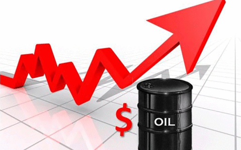 وفادارترین مشتری نفتی ایران در آسیا 1 وفادارترین مشتری نفتی ایران در آسیا