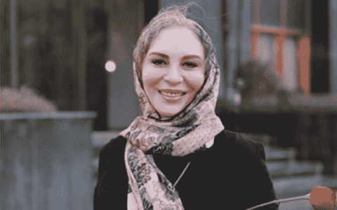 بایگان: بهترین نقشها برای ۲۰ تا ۳۵ سالگی است