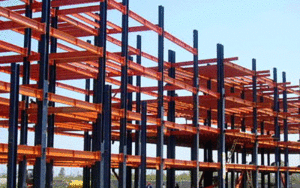 42