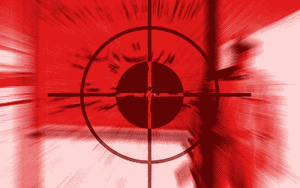 44