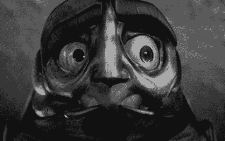 44